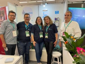 Selo destaca equipamentos de food service que apresentam inovações sustentáveis